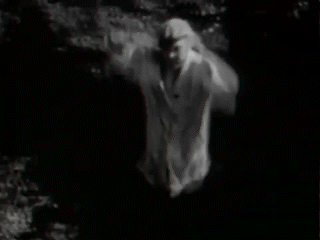Baby Gifs gelukkige verjaardag freecocaine Ava Gardner 