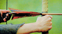 Baby GIF. Tien Baby Gifs Heet A Arts die David tennant Tiende arts Dw Hij is zo schattig Dw cast 
