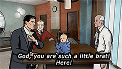 Baby GIF. Baby Gifs Zeeschildpad Aanbiddelijk De mijne Cutie Doorboren de sluier Tony perry Dansfe 