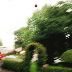 Baby GIF. Baby Engel Prinses Gifs Miss een Jia Gif: missen Ik bracht 80 jaar het verplaatsen 