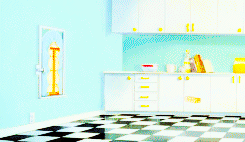 Baby GIF. Liefde Snoep Film Abbie Baby Tv Gifs Filmsterren Heath ledger Paar Paradijs Niet mijn Mijn liefde 