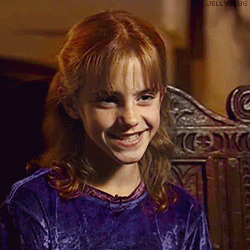 Baby GIF. Grappig Baby Frans Gifs Reactie Plezier  Wanneer Quand 