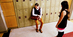 Baby GIF. Merlin Baby Gifs Morgana pendragon Forever snikt hoe vreselijk deze show u behandeld 