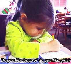 Baby GIF. Baby Gifs Gelukkige verjaardag Freecocaine Ava gardner 