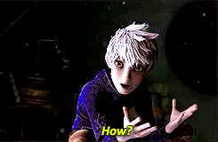 Baby GIF. Bioscoop Baby Thee Gifs Jacksgap Finn harries 