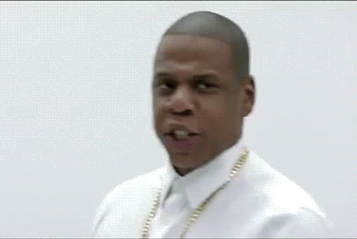 Ijs Baby Sneeuw Gifs kind kleuter schattige baby grappige kinderen 