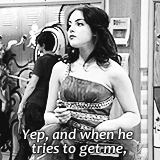 Baby GIF. Baby Gifs Gelukkige verjaardag Freecocaine Ava gardner 