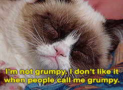 Baby GIF. Baby Star trek Gifs  Zoet Star trek into darkness Jim kirk Captain kirk James kirk Idst 