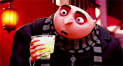 Baby GIF. Liefde Baby Gifs Gif Perfect &eacute;&eacute;n richting Harry stijlen 1d &eacute;&eacute 