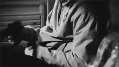 Baby GIF. Baby Engel Prinses Gifs Miss een Jia Gif: missen Ik bracht 80 jaar het verplaatsen 