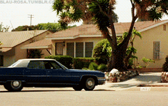 Baby GIF. Bioscoop Baby Thee Gifs Jacksgap Finn harries 