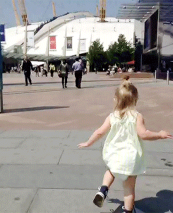 Baby GIF. Muziek Televisie Baby Golf Jim Stephen Gifs Hop He Politiek Weten Colbert Washington 