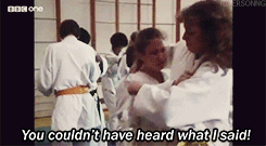 Baby GIF. Baby Engel Prinses Gifs Miss een Jia Gif: missen Ik bracht 80 jaar het verplaatsen 