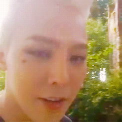 Baby GIF. Baby Engel Prinses Gifs Miss een Jia Gif: missen Ik bracht 80 jaar het verplaatsen 