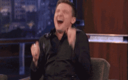 Baby GIF. Baby Star trek Gifs  Zoet Star trek into darkness Jim kirk Captain kirk James kirk Idst 