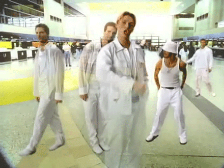 backstreet-boys-0VCNhf.gif