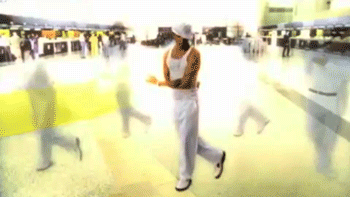 Artiesten Gifs Backstreet boys 