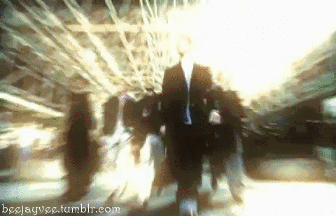 Artiesten Gifs Backstreet boys mijn 90s bsb Ik wil het op die manier 