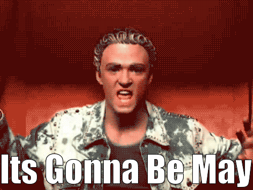 Artiesten Jonas brothers Gifs Backstreet boys 