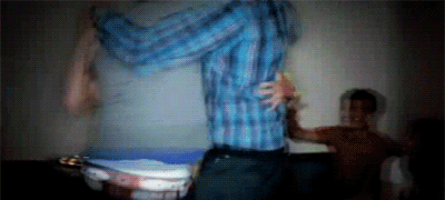 Artiesten Gifs Backstreet boys 