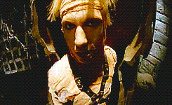 Backstreet Boys GIF. Muziek Artiesten Gifs Backstreet boys 