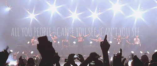 Artiesten Memes Gifs Backstreet boys 