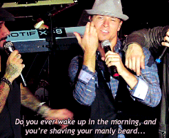 Backstreet Boys GIF. Muziek Artiesten Gifs Backstreet boys 