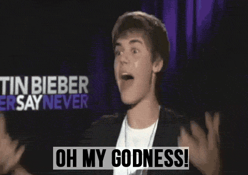 Beroemdheden Artiesten Gifs Backstreet boys 