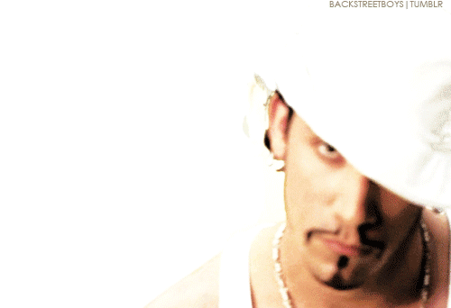Muziek Artiesten Gifs Backstreet boys 