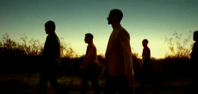 Artiesten Zanger Gifs Backstreet boys bsb 