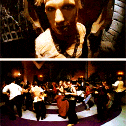 Artiesten Gifs Backstreet boys 