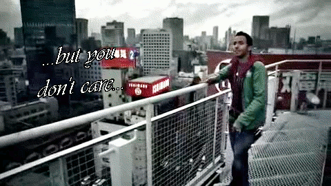 Artiesten Gifs Backstreet boys groter 