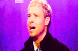 Backstreet Boys GIF. Muziek Artiesten Gifs Backstreet boys 