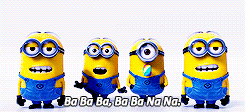 Banaan GIF. Eten en drinken Banaan Gifs Anaconda 