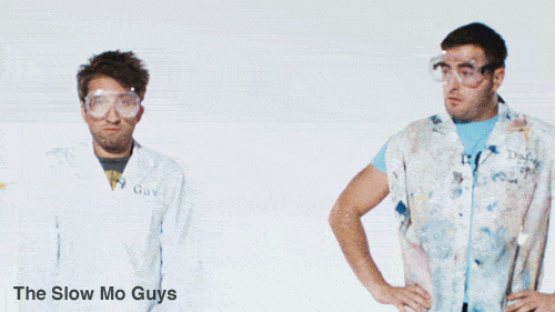 Eten en drinken Banaan Gifs dans 
