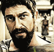 Banaan GIF. Eten en drinken Banaan Gifs 