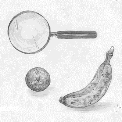Eten en drinken Banaan Gifs doen animalsbeingjerks 