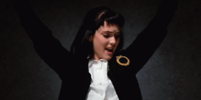 Kunst Eten en drinken Banaan Hamer Gifs 