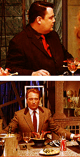 Eten en drinken Banaan Gifs mri 