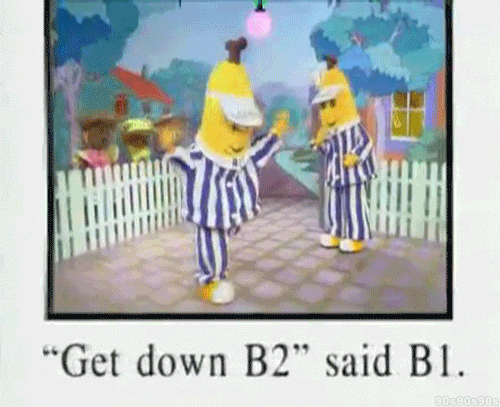 Eten en drinken Banaan Gifs schil 