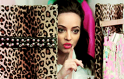 Banaan GIF. Eten en drinken Banaan Gifs Misbruik 