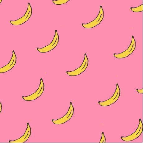 Eten en drinken Banaan Gifs Smosh 