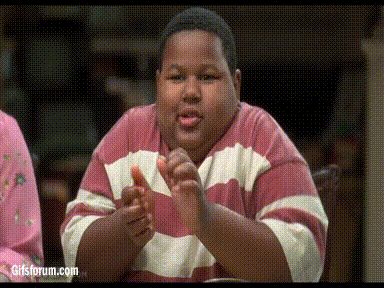 Eten en drinken Banaan harry Gifs 