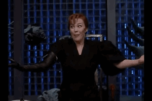 Banaan GIF. Eten en drinken Banaan Gifs 