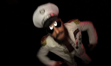 Eten en drinken Banaan Gifs animalsbeingjerks bikkel 