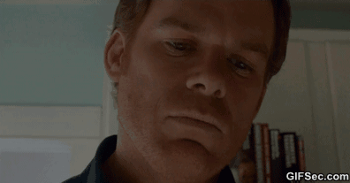 Eten en drinken Banaan Gifs middag 