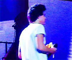 Banaan GIF. Eten en drinken Banaan Gifs 