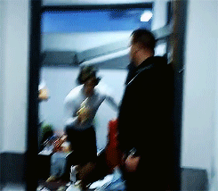 Banaan GIF. Eten en drinken Banaan Gifs 