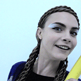 Banaan GIF. Eten en drinken Banaan Zak Gifs Kleuter Suprise 