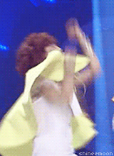Banaan GIF. Eten en drinken Banaan Gifs 